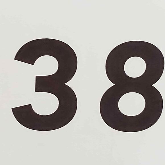 Columbia Omni Heat Puffer Vest Jacket Men’s Size XXL Full Zip Quilted - Picture 10 of 10